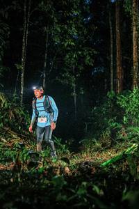 BIB: 
                            <button type="button" onclick="openModal(26207479)" class="btn btn-primary btn-sm float-right btn-popup" data-toggle="modal" data-target=".modal-high-quality">
                        <i class="fas fa-shopping-cart"></i> Add to Cart
                    </button>
                                            <button type="button" onclick="isThisMe(26207479, true)" class="btn btn-success btn-sm float-right btn-popup btn-isme hidden" data-toggle="tooltip" data-placement="bottom" title="นี่คือรูปของคุณใช่ไหม คลิกที่นี่เพื่อเอาเข้าอัลบั้ม">
                        <i class="fas fa-plus"></i> Add to album
                    </button>
                    <button type="button" onclick="isThisMe(26207479, false)" class="btn btn-warning btn-sm float-right btn-popup btn-isnotme hidden">
                        <i class="fas fa-ban"></i> Remove from album
                    </button>